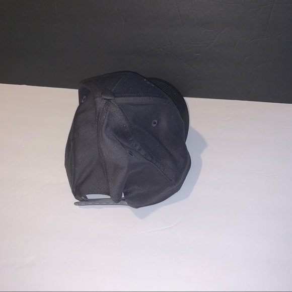 Samuel Adam’s gray hat adjustable - Picture 4 of 8